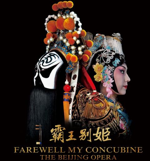 高仿莱斯大学文凭